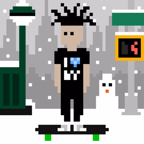 CryptoNewYorker #983