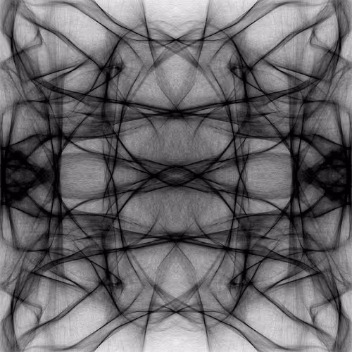 Item #39000075 Media