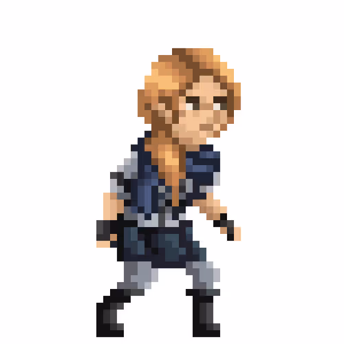 Item #203001231 Media