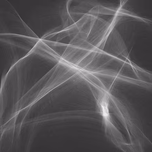 Synapses #197