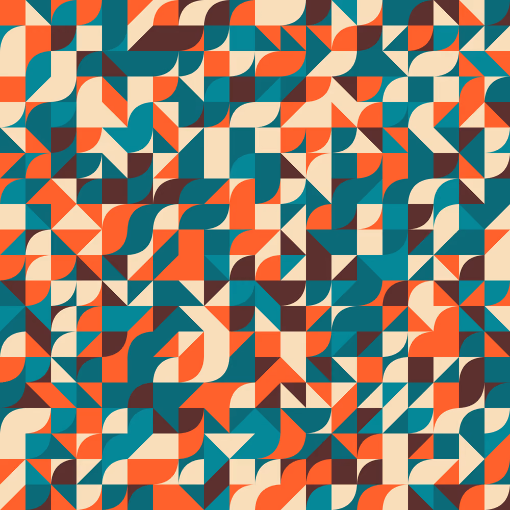 Unigrids #405
