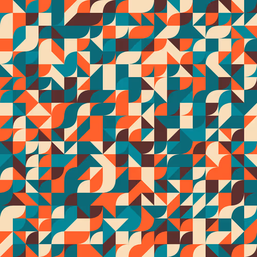 Unigrids #405