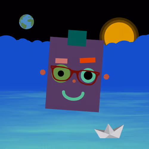 Item #98000450 Media