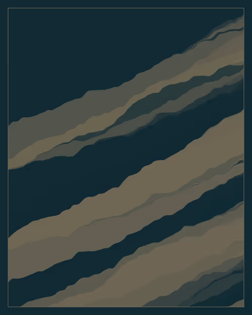 Item #276000138 Media