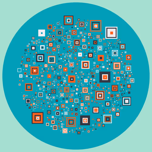 Item #195000045 Media