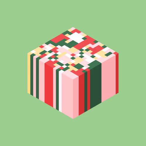 Item #64000278 Media