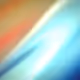 296000362