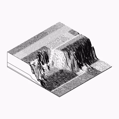 Subscapes By Matt Deslauriers
