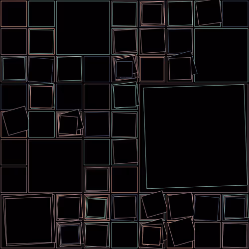 Item #35000155 Media