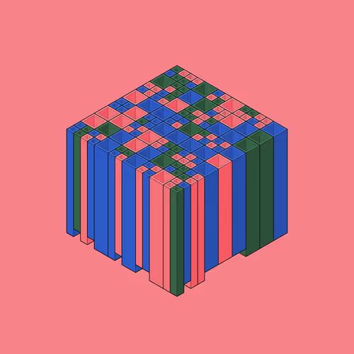 Item #64000061 Media