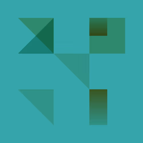 Item #41000519 Media