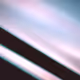 296000109