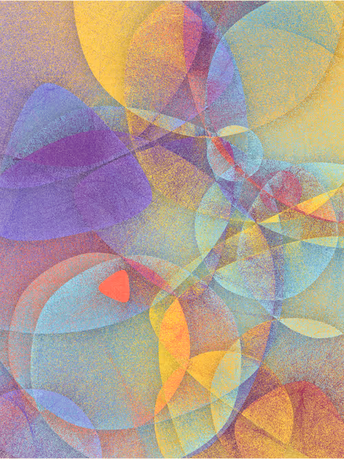 Item #256000215 Media