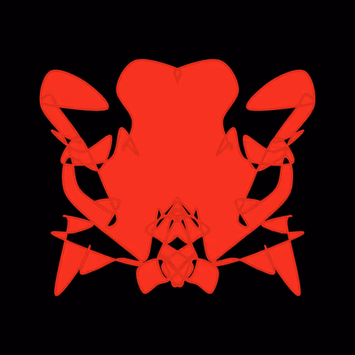 Cryptoblots #1326