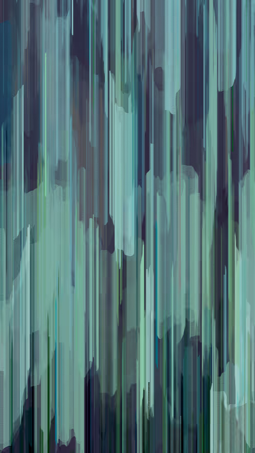 Item #252000036 Media