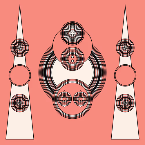 Item #104000163 Media