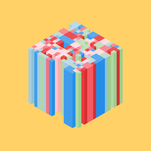 Item #64000319 Media