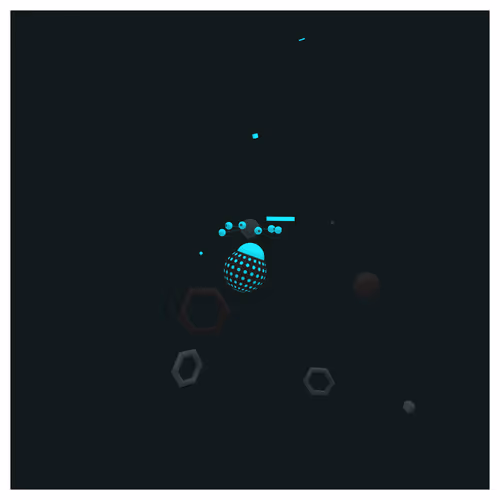 Primilife By Wuwa