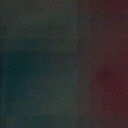 Item #143000383 Media