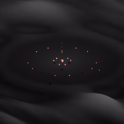 The Liths of Sisyphus #304