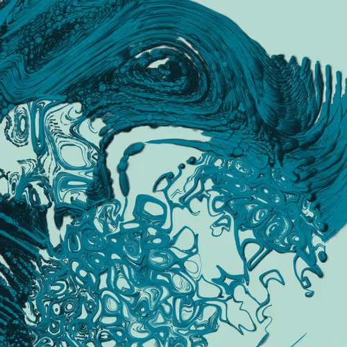 Item #352000257 Media