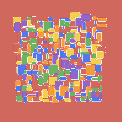 Item #125000311 Media