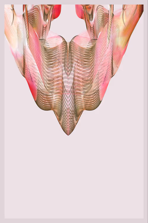 Item #361000185 Media