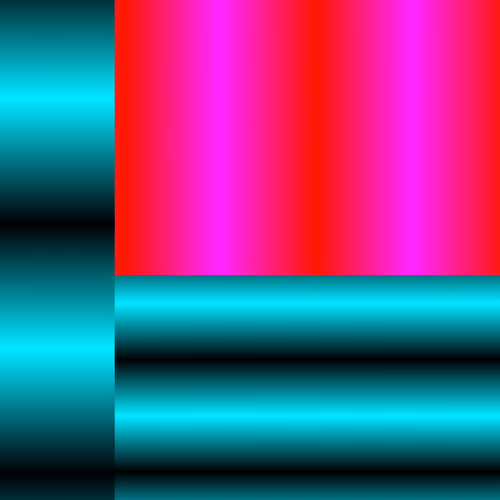 Endless Nameless #926