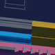 162000767