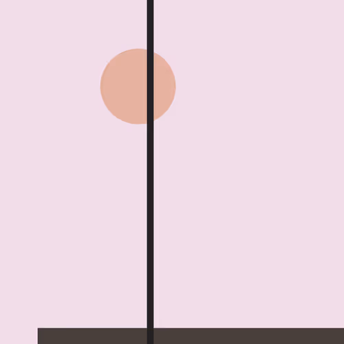 Exhibition 3291 By Cryptobauhaus