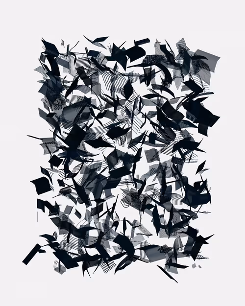 Item #121000475 Media