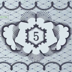 Fake Internet Money #75