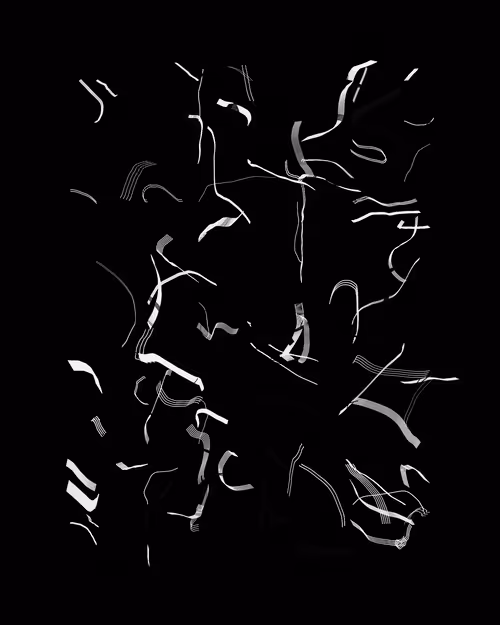 Item #121000461 Media