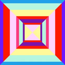 Intersections #96