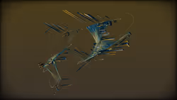 Item Media