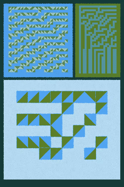 Item #321000085 Media