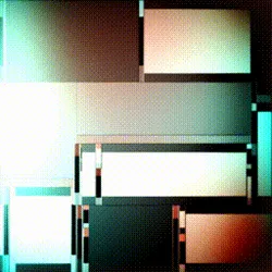 286000340