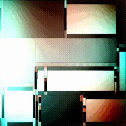 Item #286000340 Media