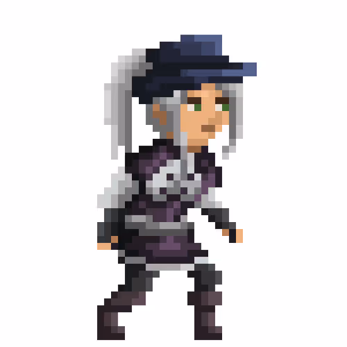 Item #203001042 Media