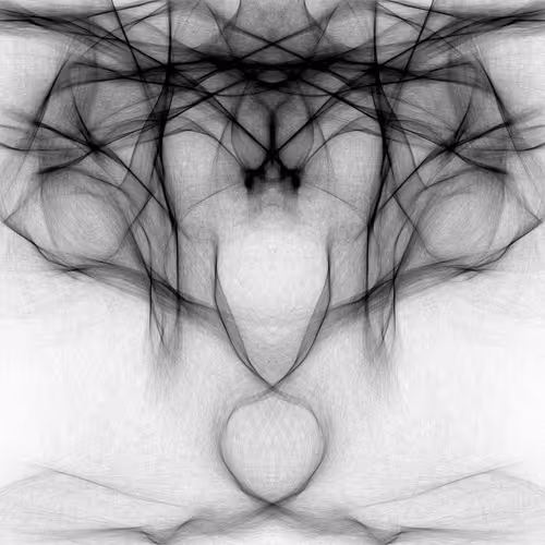 Item #39000372 Media