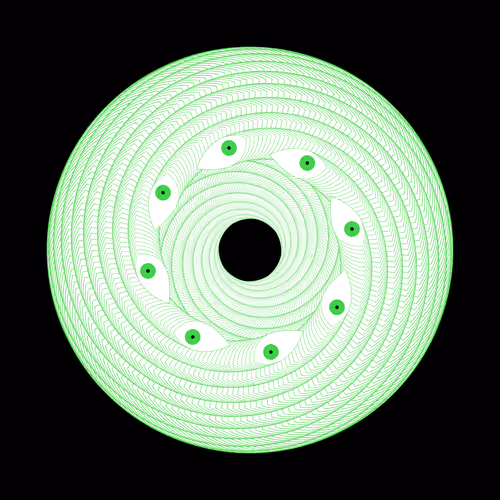 Item #179000040 Media