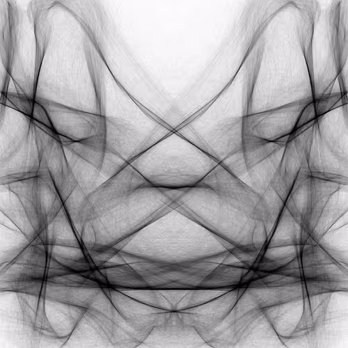 Synapses #261