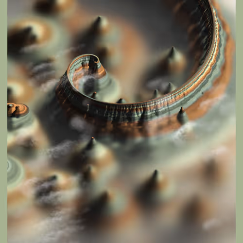 APEX #353
