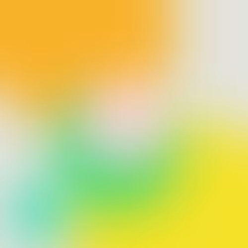 Item #170000000 Media