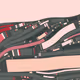 78000175