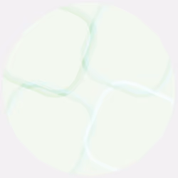 Ouroboros #740