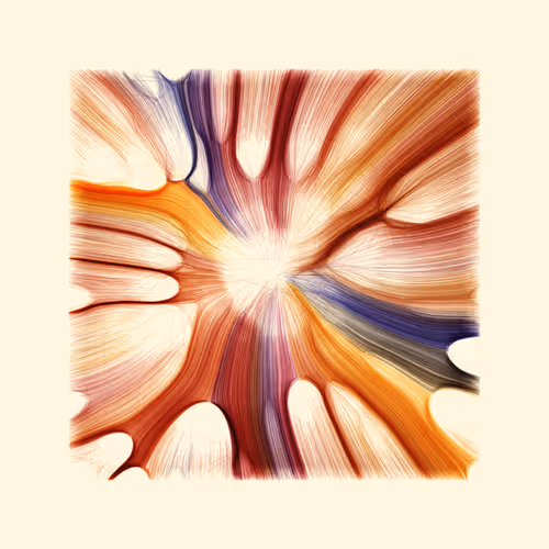 Item #96000205 Media