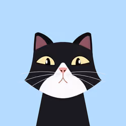 CatBlocks #308