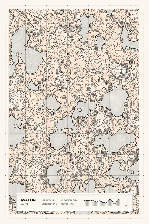 Item #347000077 Media