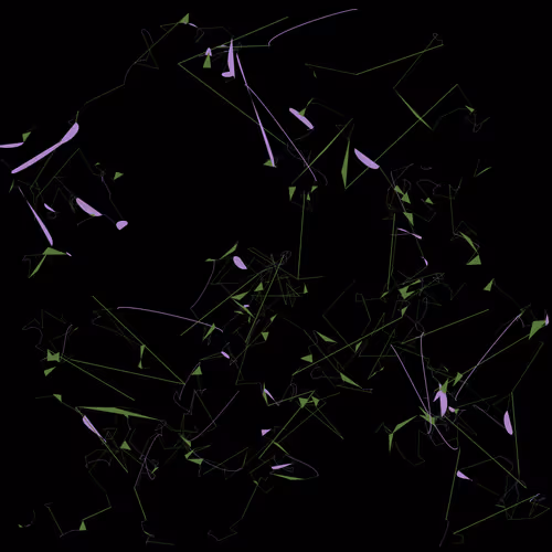 Item #244000009 Media